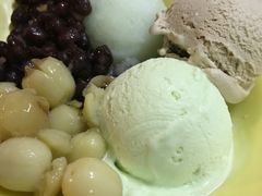 -南海冰室·新式潮汕茶饮(南海店)
