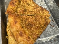 -伊隆斋(什刹海店)