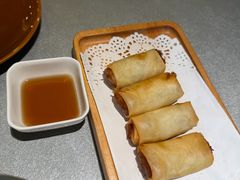 -黔香阁·味(花木店)