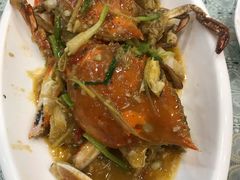 -潮汕铺老店(甜水井店)