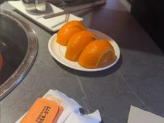 -竹犇番茄火锅(长风街店)