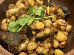 -粤·向群饭店(龙津东路总店)