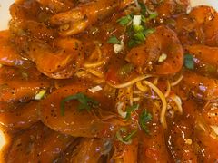 -尹兰楼西北风情餐厅(嘉定店)