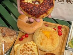 -稻田秋(怡美广场店)