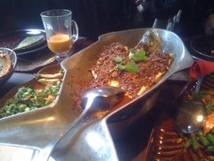 -花马天堂云南餐厅 Lost Heaven(高邮路店)