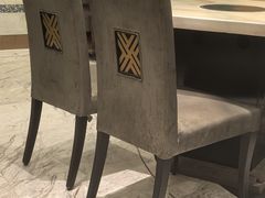 -洪长兴(广西北路店)