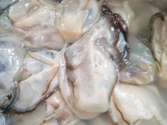 -韩云龙炭火烤肉(东陵西路店)