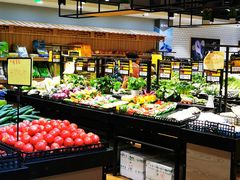 -尚优玛特(田尚坊商业中心店)