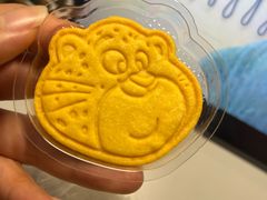 -鼎泰丰(SKP店)