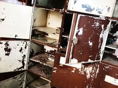 -济南轻骑摩托车有限公司(和平路)