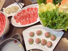 -黑驴王子驴肉火锅