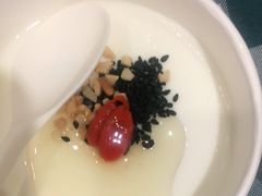 -紫光园·烤鸭·北京菜(劲松店)