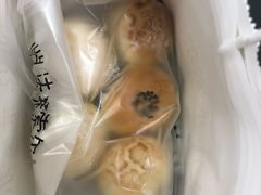 -法莱索尔(奥莱店)