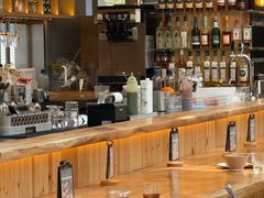 -无印良品餐堂 MUJI Diner(成都太古里店)