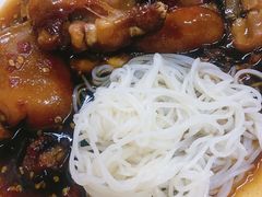 -贤花饭店(城阳店)