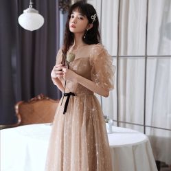 -莫小姐婚纱