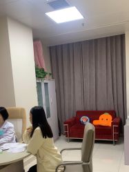 -重庆五洲妇儿医院·妇幼保健