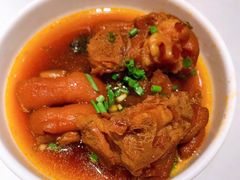 -火宫殿(五一大道分店)