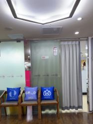 -维秘形体医美 M·VVON医生集团