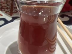 -顺明新疆风味餐厅(五一路店)