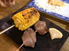 -鸟内会居酒屋(得意潮馆店)
