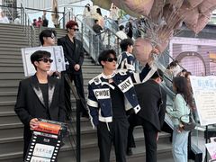 -南京时尚莱迪购物广场(正洪街店)