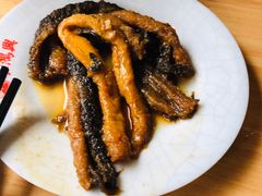 -朱鸿兴面馆(镇湖店)