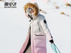 -南京商厦