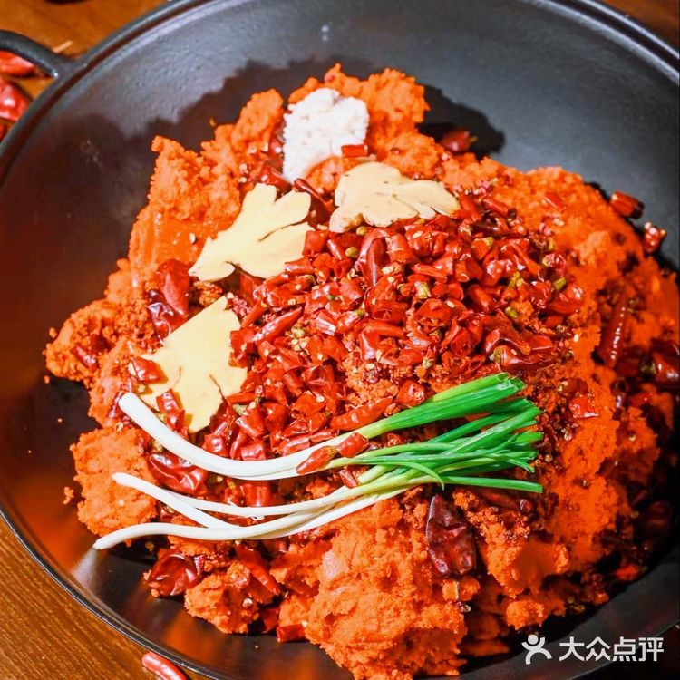 城市天台火锅！吃了还想第二顿…..