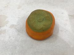 -千浔一暖DIY蛋糕烘焙(人民大学店)