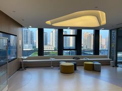 -复动肌骨门诊·MEDMOTION(北外滩店)