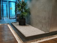 -GOTLOT COFFEE&KITCHEN角落厨房NOOK店