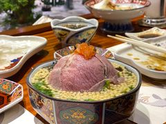 -肉魁屋·烧肉·烧鸟·酒场(高新店)
