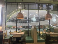 -采椰郎椰子鸡·脆皮鸡火锅(融创茂店)