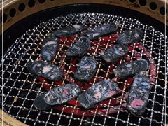 -江户烧肉(高德店)