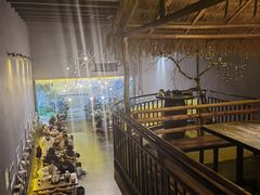 -土蚝·高压锅生蚝(百姓美食街店)