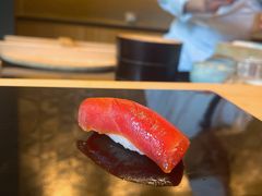 -鮨 和魂 京都