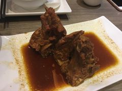 -九毛九西北菜(百信广场店)