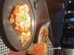 -West10 西拾·西餐厅·创意菜(未来科技城店)