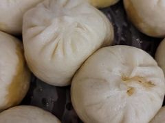 -老砂锅(城北店)