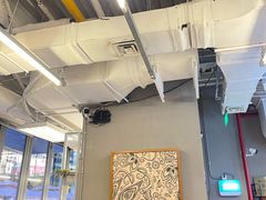 -OUR Bakery(三里屯太古里店)