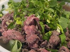 -菜忠潮州牛肉店(岗厦店)