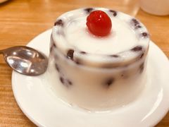 -粤仔湾砂锅粥(阳光店)