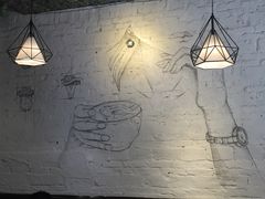 -元氏钵仔糕(北京路店)