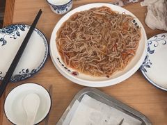-直隶安家罩饼(复兴路店)