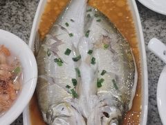 -沈厅酒家(周庄店)