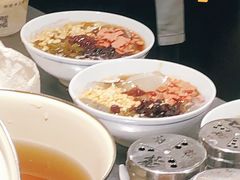 -禅泉冰粉(24城店)