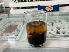普洱茶-丽江庭院之丽江往事(安定门店)