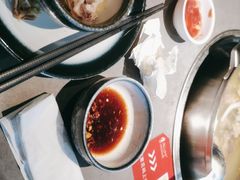 -同仁四季椰子鸡(宝安壹方城店)