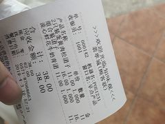 -知味观(翡翠城店)